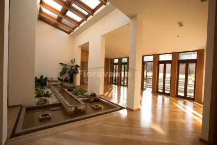 Casa de Condomínio com 5 Quartos à venda, 1300m² no Jardim dos Estados, São Paulo