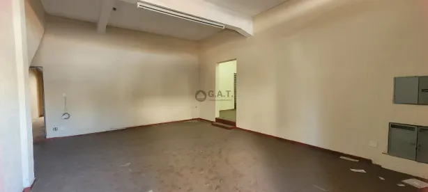 Ponto Comercial para alugar, 400m² no Vila Hortência, Sorocaba