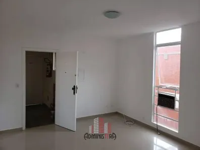 Apartamento com 2 Quartos à venda, 68m² no Jardim Saira, Sorocaba