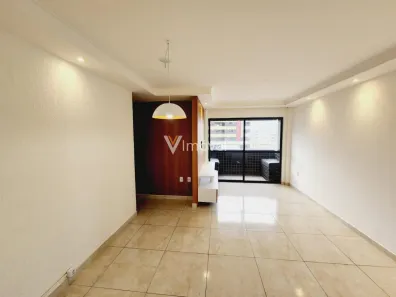 Apartamento com 2 Quartos à venda, 70m² no Jatiúca, Maceió