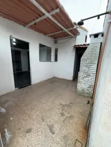 Casa com 1 Quarto à venda, 10m² no Nova Califórnia (Tamoios), Cabo Frio