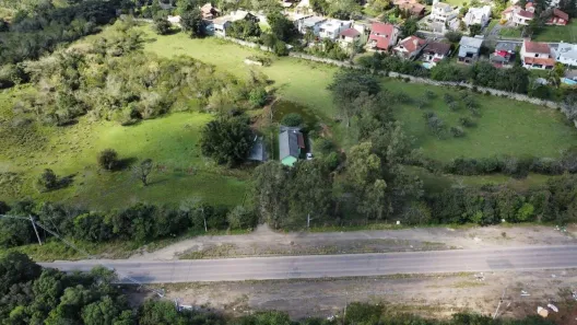 Fazenda/Sítio com 4 Quartos à venda, 16696m² no Elsa, Viamão