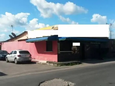 Imóvel Comercial com 3 Quartos à venda, 300m² no Cidade Nova, Manaus