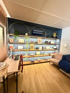 Casa com 3 Quartos à venda, 112m² no Jardim Vitória, Goiânia