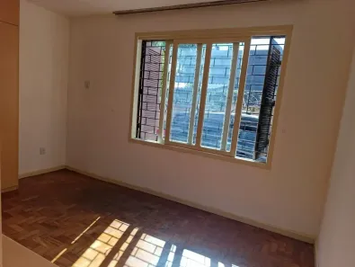 Apartamento com 2 Quartos à venda, 68m² no Praia de Belas, Porto Alegre