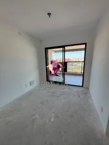 Apartamento com 3 Quartos à venda, 82m² no Rudge Ramos, São Bernardo do Campo