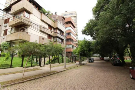 Cobertura com 3 Quartos à venda, 310m² no Bela Vista, Porto Alegre