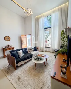 Casa com 3 Quartos à venda, 139m² no Residencial Kátia, Goiânia
