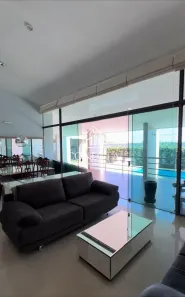Casa com 3 Quartos à venda, 332m² no Jardim Karaíba, Uberlândia