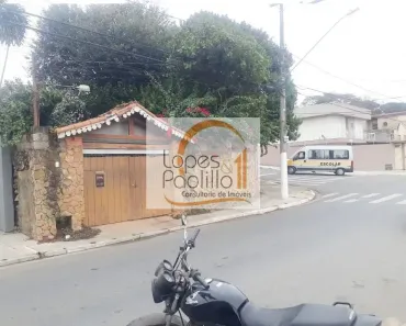 Casa com 3 Quartos à venda, 160m² no Loteamento Loanda, Atibaia