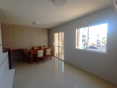 Apartamento com 3 Quartos à venda, 67m² no Humaitá, Porto Alegre