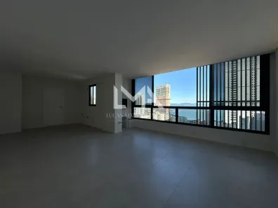Apartamento com 3 Quartos à venda, 116m² no Canto da Praia, Itapema