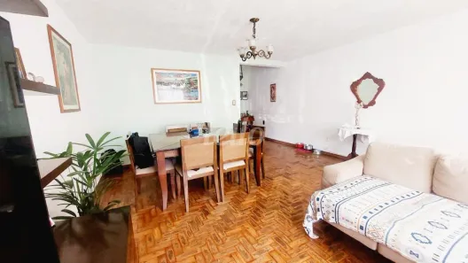 Casa com 3 Quartos à venda, 120m² no Mirandópolis, São Paulo