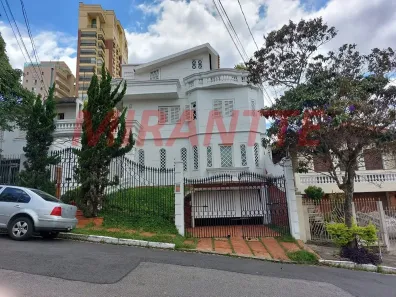 Sobrado com 4 Quartos à venda, 340m² no Jardim São Paulo(Zona Norte), São Paulo