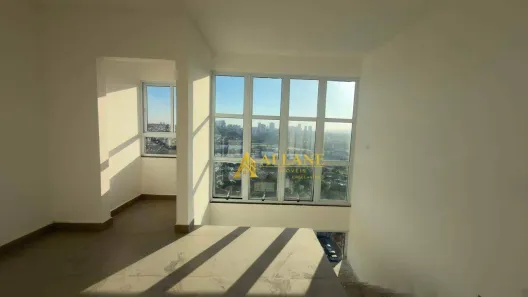 Cobertura com 2 Quartos à venda, 104m² no Vila Vasques, Votorantim