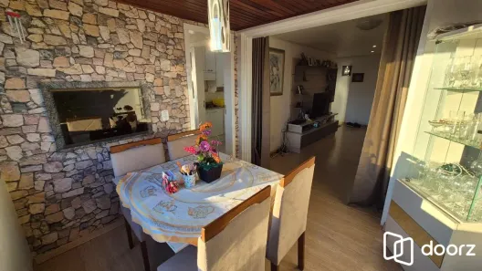 Apartamento com 3 Quartos à venda, 99m² no Menino Deus, Porto Alegre