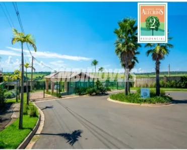 Lote/Terreno à venda, 544m² no Loteamento Parque dos Alecrins, Campinas