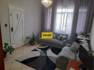 Sobrado com 2 Quartos à venda, 143m² no Jordanópolis, São Bernardo do Campo