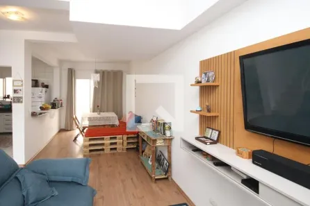 Casa de Condomínio com 3 Quartos à venda, 112m² no Vila Paulistana, São Paulo