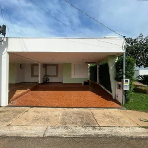 Casa com 2 Quartos à venda, 90m² no Vila Aurora, Rondonópolis