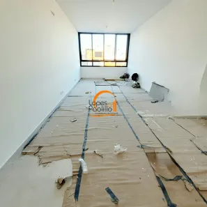 Sala Comercial para alugar, 50m² no Centro, Atibaia