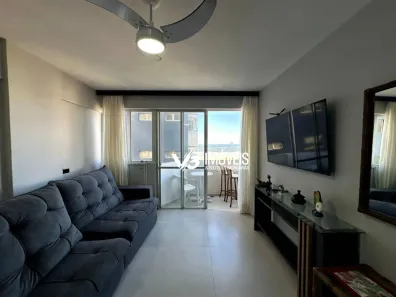 Apartamento com 2 Quartos à venda, 62m² no Centro, Matinhos