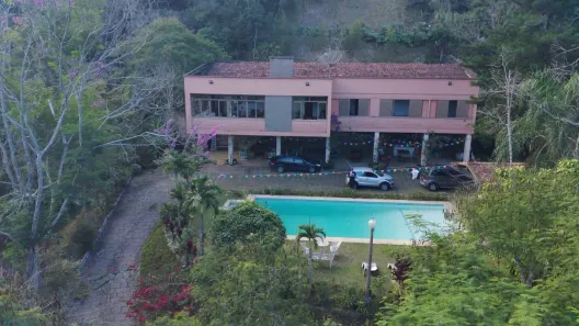Fazenda/Sítio à venda, 10m² no Itaipava, Petrópolis
