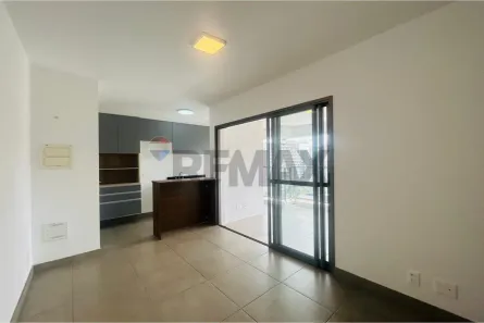 Apartamento com 2 Quartos para alugar, 64m² no Santo Amaro, São Paulo