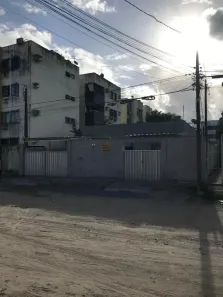 Casa com 4 Quartos à venda, 170m² no Candeias, Jaboatão dos Guararapes