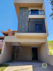 Casa com 3 Quartos à venda, 143m² no Sítio Boa Vista, Cotia