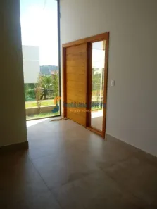 Casa de Condomínio com 4 Quartos à venda, 220m² no Residencial Park I, Vespasiano