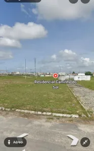 Casa com 3 Quartos à venda, 120m² no Parque das Nações, Parnamirim