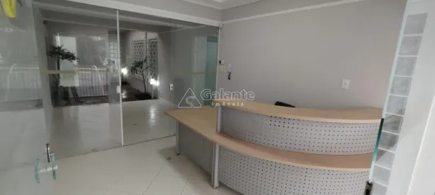 Imóvel Comercial com 1 Quarto à venda, 222m² no Jardim Flamboyant, Campinas