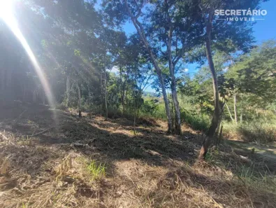 Lote/Terreno à venda, 4300m² no , Areal