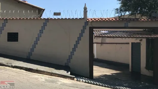 Casa de Condomínio com 2 Quartos à venda, 87m² no Vila Mazzei, São Paulo