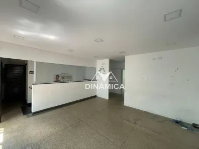 Ponto Comercial para alugar, 240m² no Centro, Sumaré