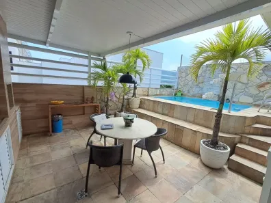 Apartamento com 4 Quartos à venda, 300m² no Barra da Tijuca, Rio de Janeiro