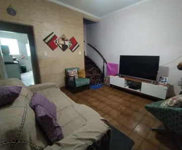 Sobrado com 2 Quartos à venda, 80m² no Ipiranga, São Paulo