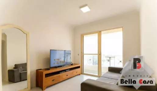 Apartamento com 3 Quartos à venda, 74m² no Vila Prudente, São Paulo