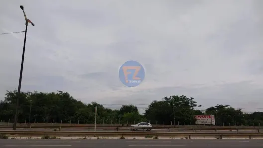 para alugar, 32476m² no Messejana, Fortaleza