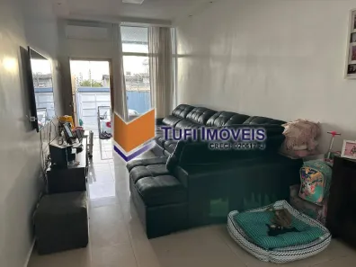 Casa com 3 Quartos à venda, 120m² no Vila Moinho Velho, São Paulo