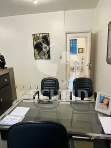 Imóvel Comercial para alugar, 144m² no Itaim Bibi, São Paulo