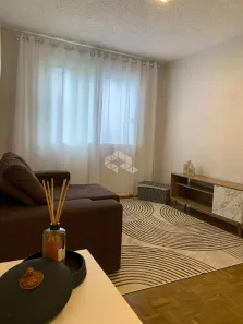 Apartamento com 2 Quartos à venda, 63m² no Centro, Caxias do Sul