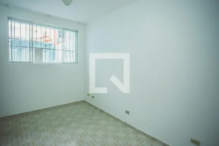 Casa com 4 Quartos à venda, 118m² no Vila da Saúde, São Paulo