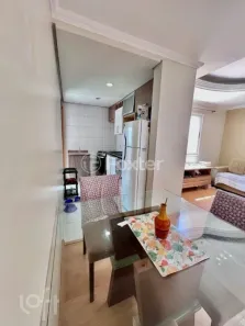Apartamento com 2 Quartos à venda, 77m² no Vila Vista Alegre, Cachoeirinha