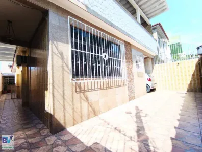 Casa com 6 Quartos à venda, 360m² no Vila da Penha, Rio de Janeiro