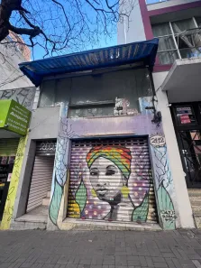 Ponto Comercial para alugar, 220m² no Cerqueira César, São Paulo