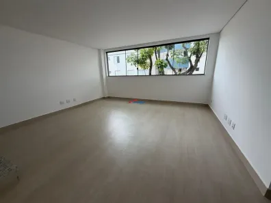 Apartamento com 3 Quartos à venda, 86m² no Prado, Belo Horizonte