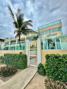 Cobertura com 2 Quartos à venda, 116m² no Stella Maris, Salvador
