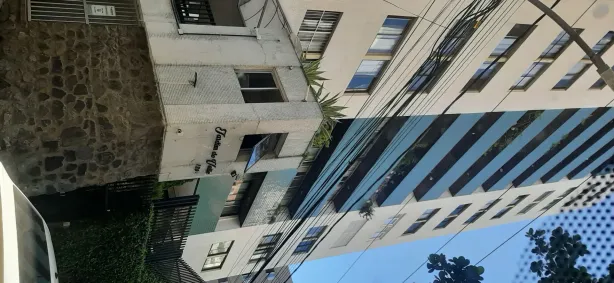 Apartamento com 4 Quartos à venda, 160m² no Pituba, Salvador